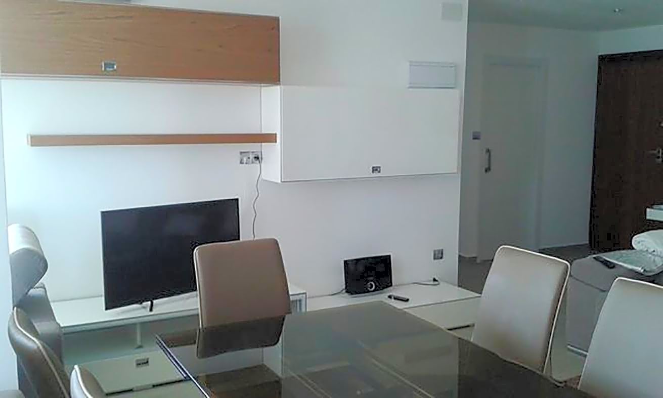 Appartement te koop in Horta Nord 3
