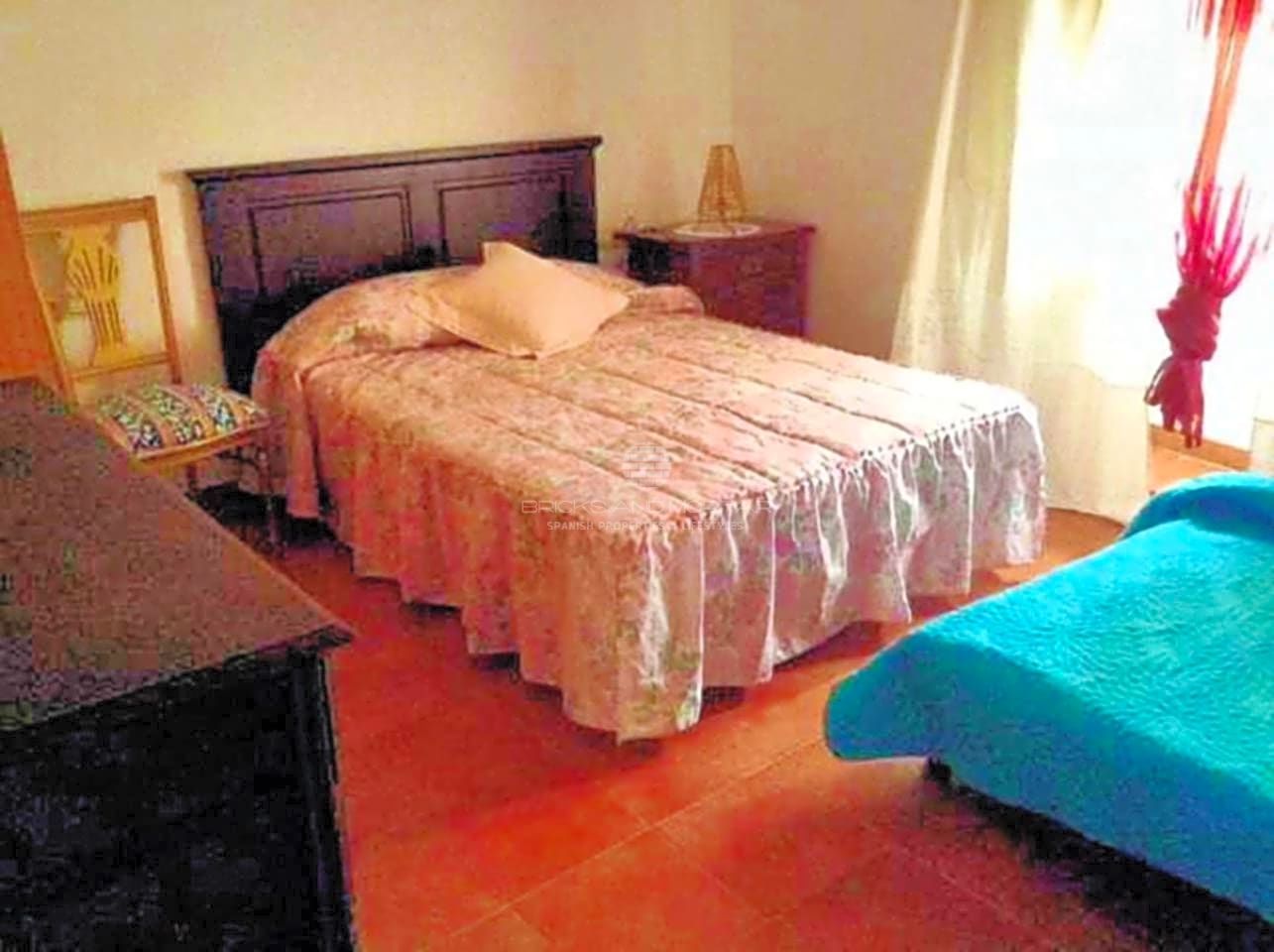 Villa à vendre à Tabernes del la Valldigna 5