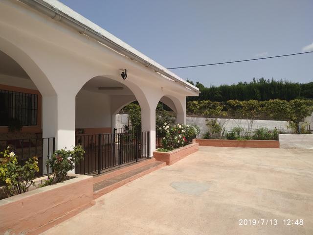Property Image 589908-albalat-dels-tarongers-villa-5-2