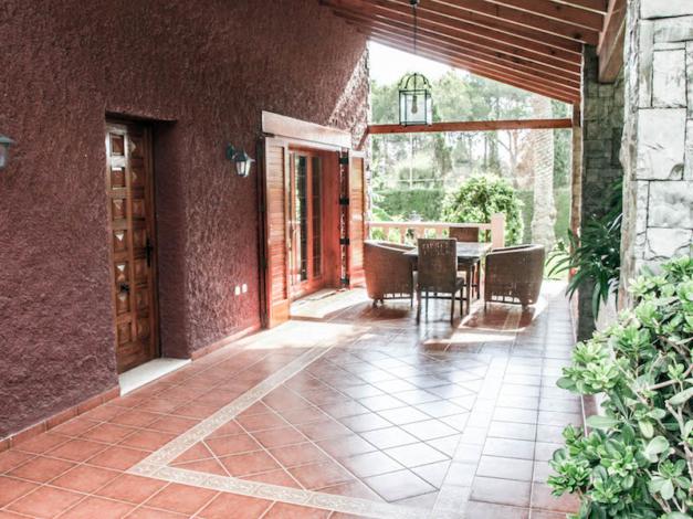 Villa te koop in Guardamar and surroundings 39
