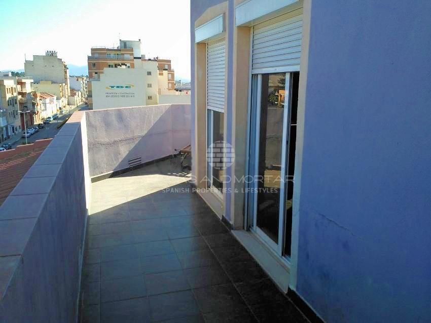 Appartement à vendre à Torreblanca and surroundings 3
