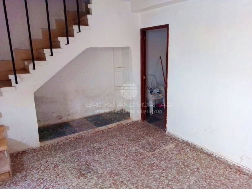 Villa for sale in Burriana and Nules 4