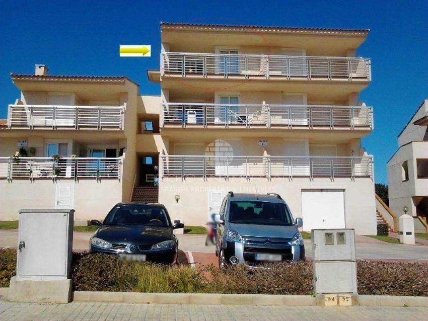 Property Image 590121-urbanizacion-panoramica-apartment-2-2