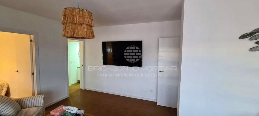 Apartamento en venta en Fuengirola 13