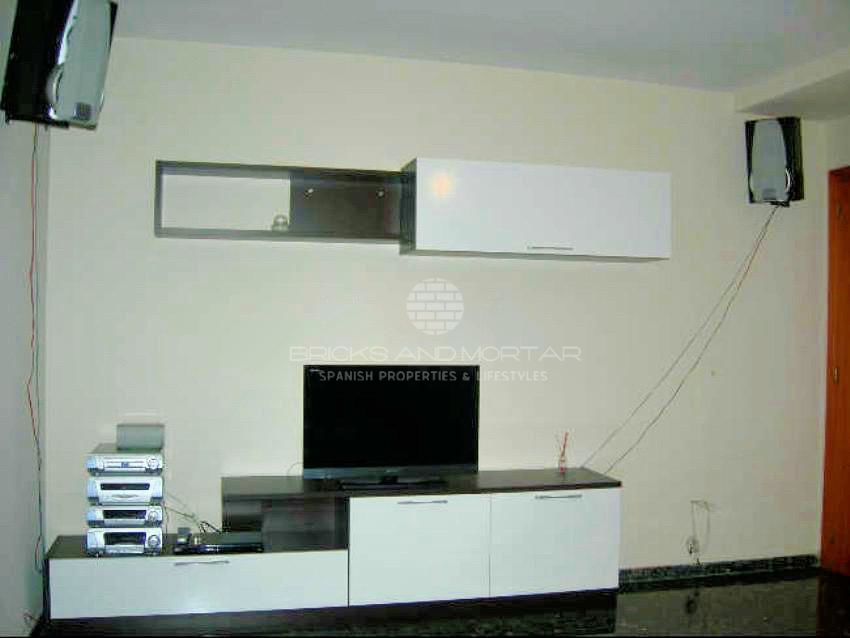 Property Image 590343-el-puerto-apartment-3-2