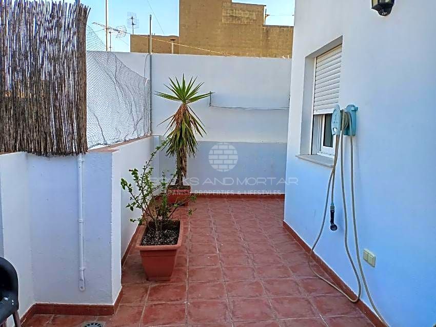 Apartamento en venta en Guardamar and surroundings 19