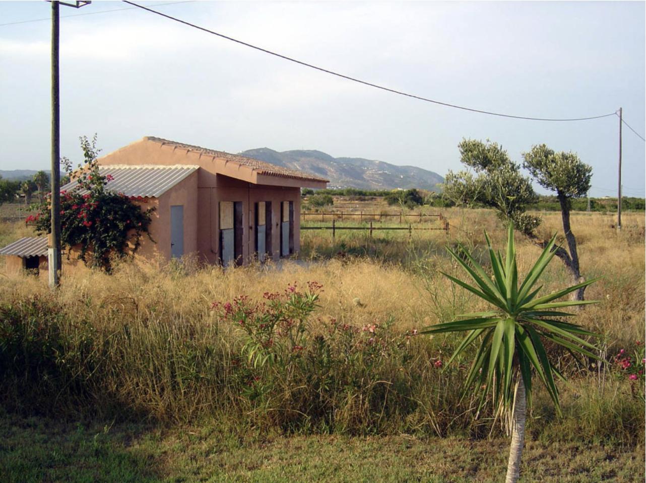 Casas de Campo en venta en Torreblanca and surroundings 10