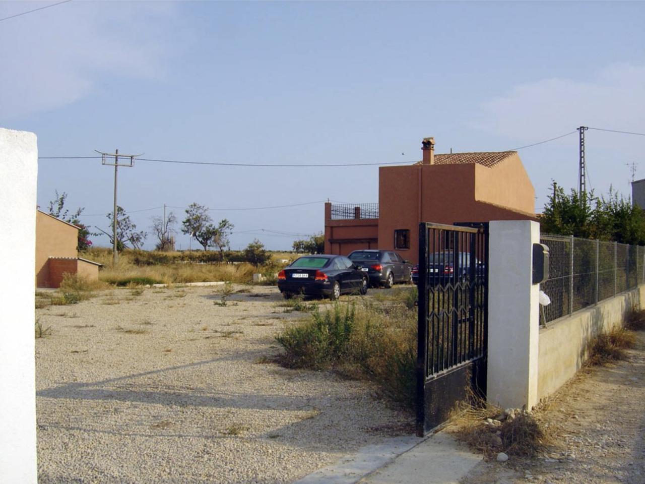 Casas de Campo en venta en Torreblanca and surroundings 4