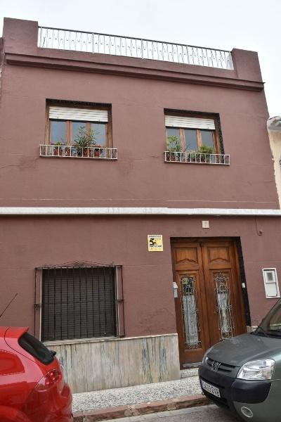 Apartament na sprzedaż w Tabernes del la Valldigna 12