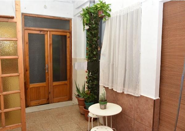Apartment for sale in Tabernes del la Valldigna 4