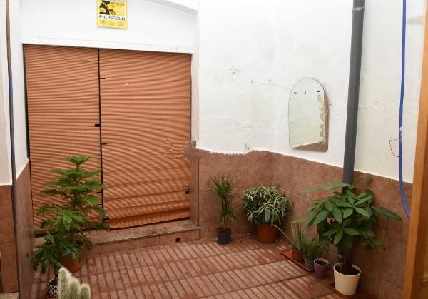 Apartment for sale in Tabernes del la Valldigna 5