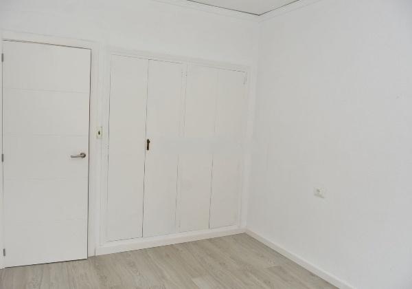 Apartment for sale in Tabernes del la Valldigna 8