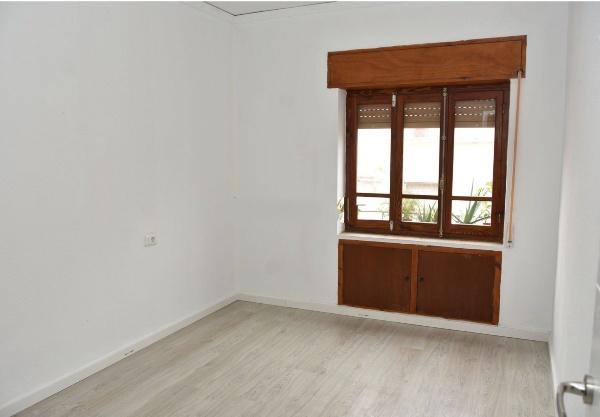 Apartment for sale in Tabernes del la Valldigna 9