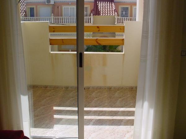 Квартира для продажи в Alicante 16