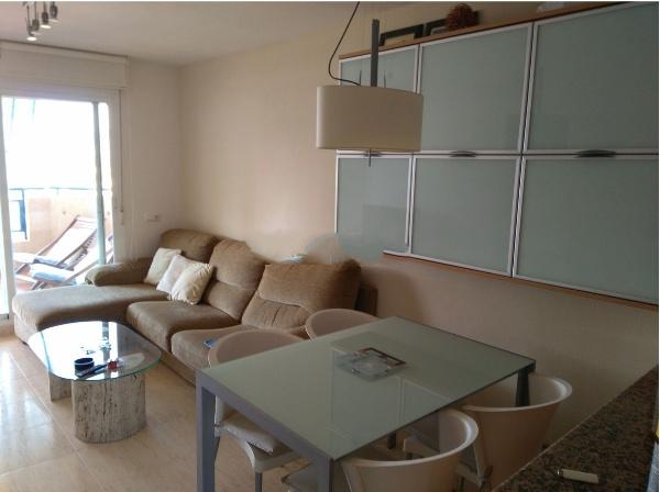 Apartment for sale in Tabernes del la Valldigna 13