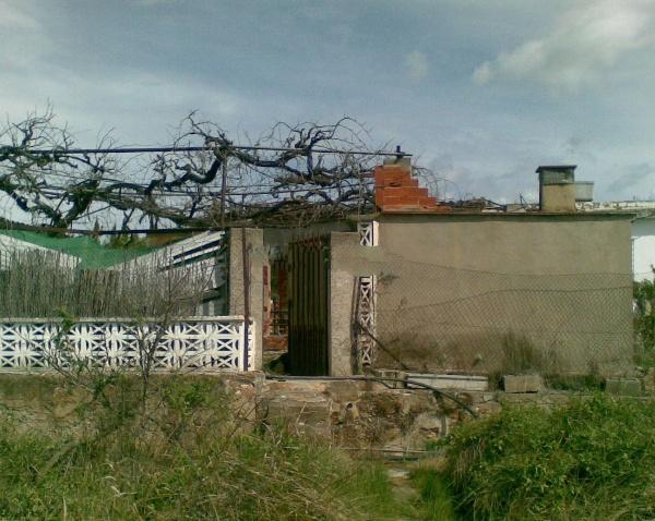 Casas de Campo en venta en Guardamar and surroundings 18