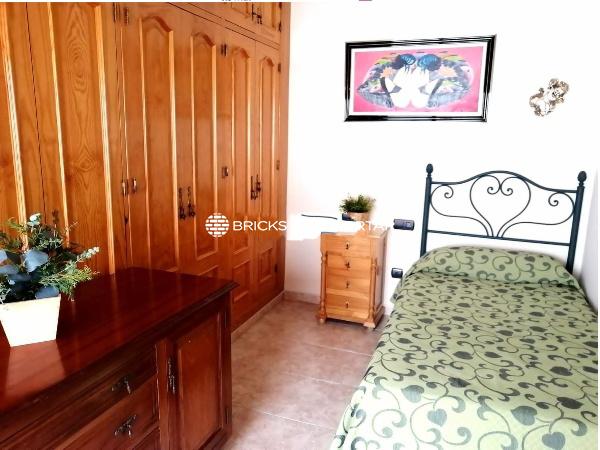 Appartement à vendre à Fuengirola 3