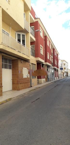 Appartement à vendre à Alicante 4