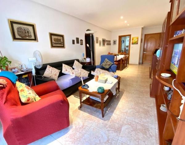 Apartment for sale in Torrevieja and surroundings 18
