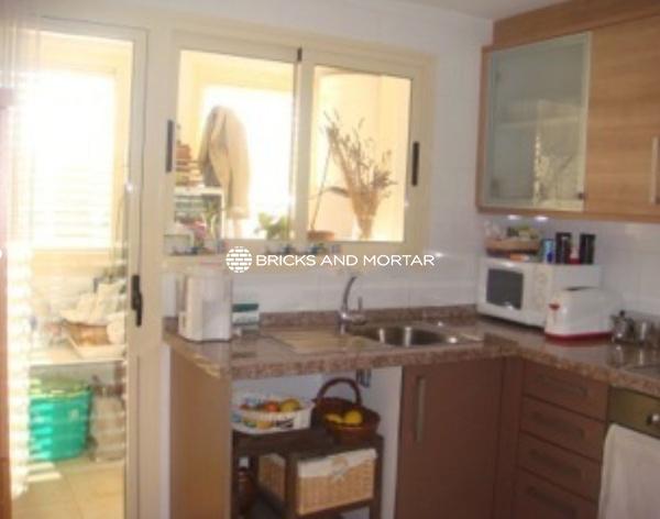 Apartment for sale in Vinaroz 18