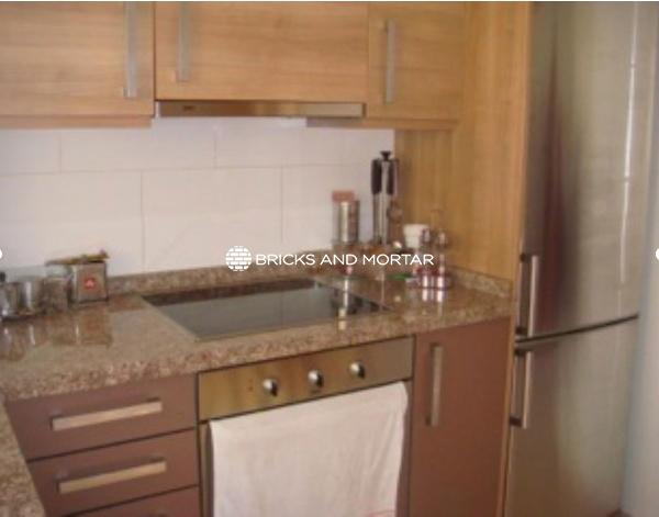 Apartment for sale in Vinaroz 19