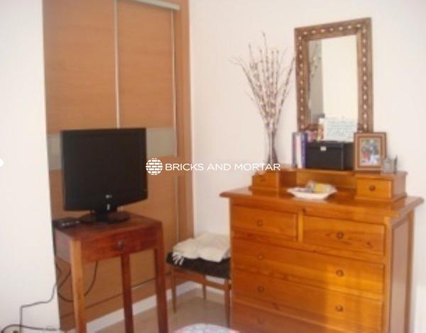 Apartment for sale in Vinaroz 20