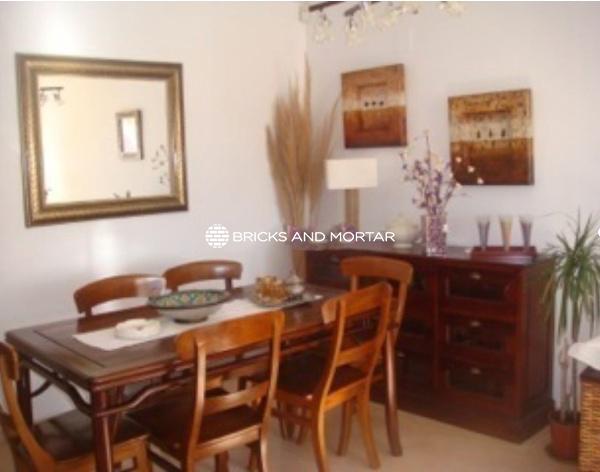Apartment for sale in Vinaroz 3