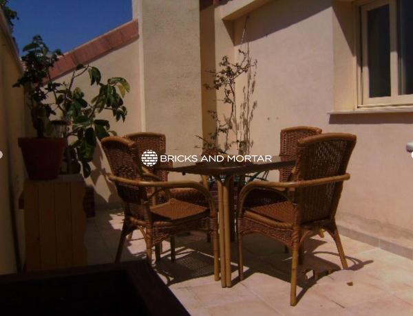 Apartment for sale in Vinaroz 9