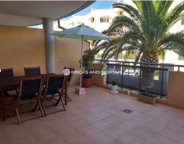 Apartment for sale in Dénia 8