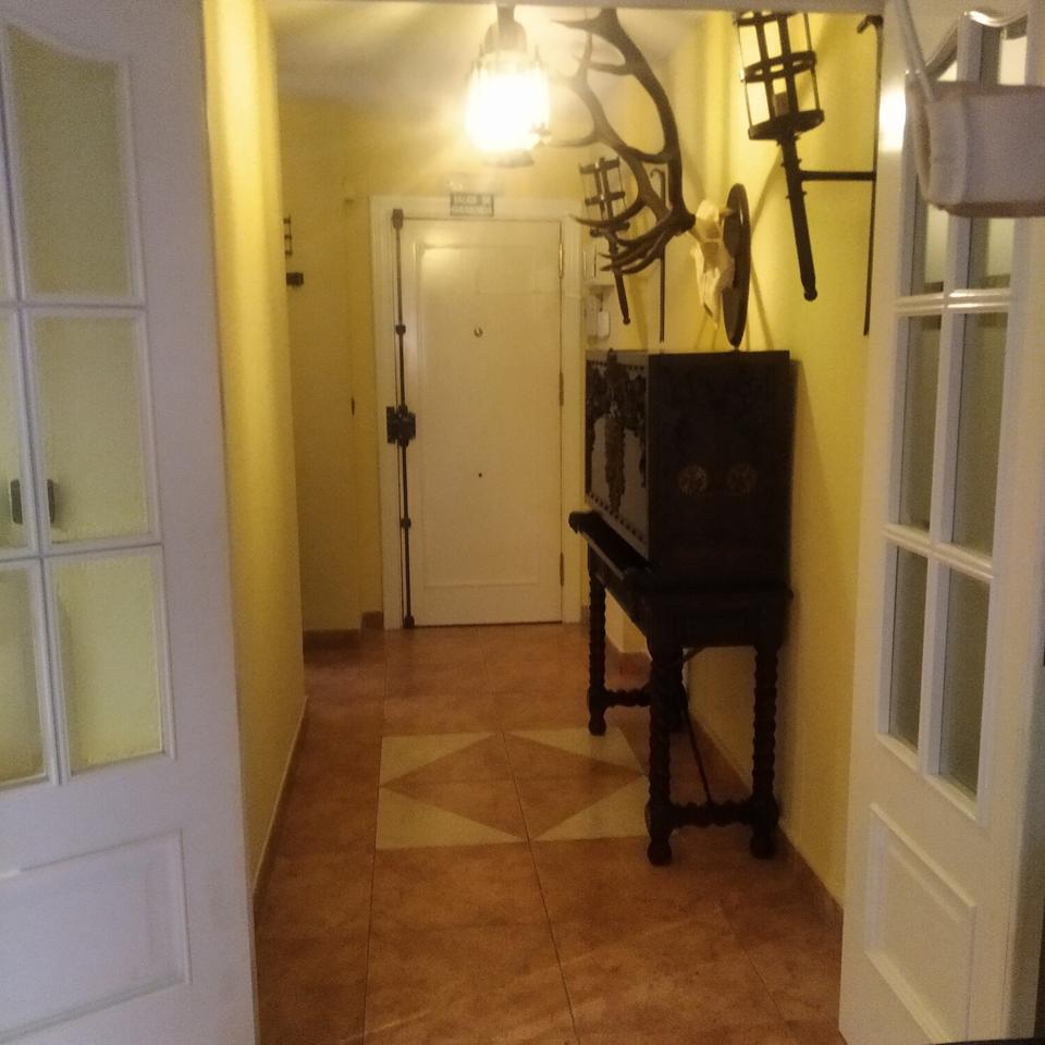 Apartment for sale in Torremolinos 3