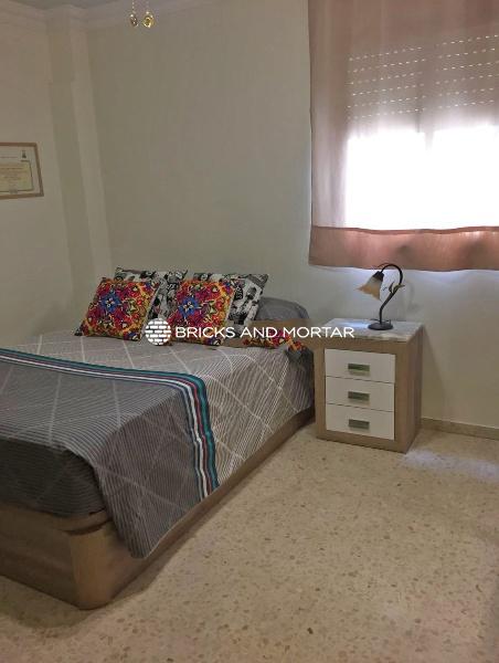 Appartement à vendre à Fuengirola 26