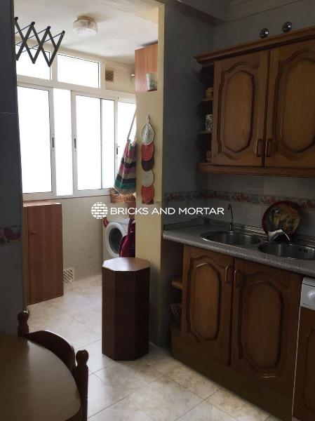 Appartement à vendre à Fuengirola 33