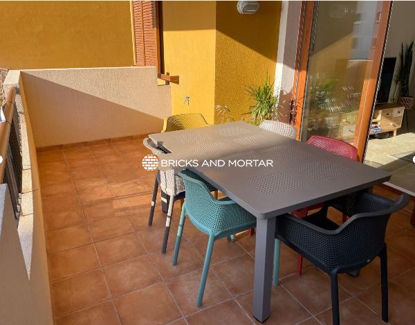 Квартира для продажи в Torrevieja and surroundings 15