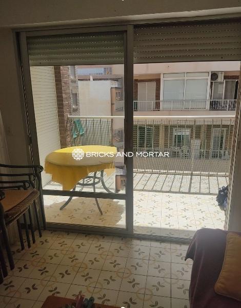 Property Image 590979-torrevieja-apartment-4-2