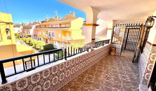 Property Image 590981-torrevieja-apartment-2-1