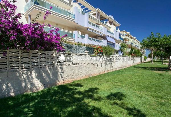Apartment for sale in Xeraco 13
