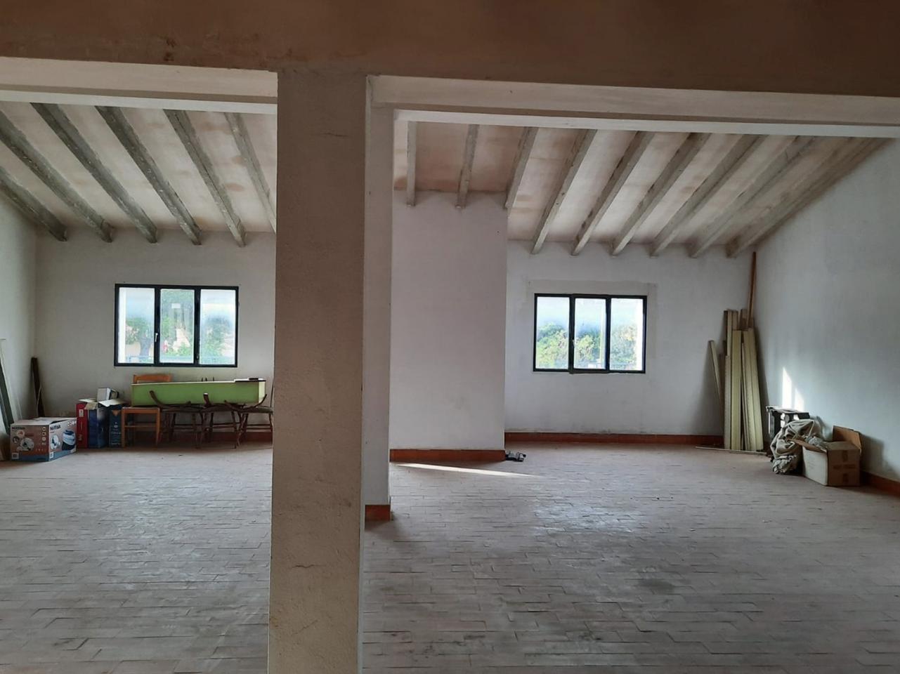 Haus zum Verkauf in Guardamar and surroundings 26