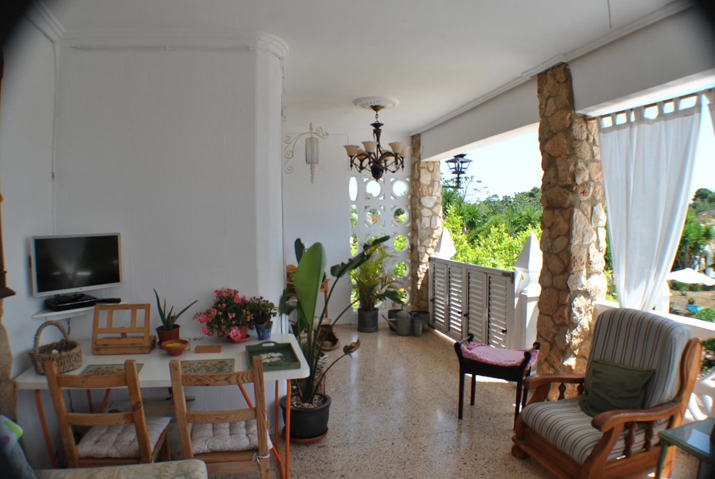 Villa till salu i Guardamar and surroundings 30