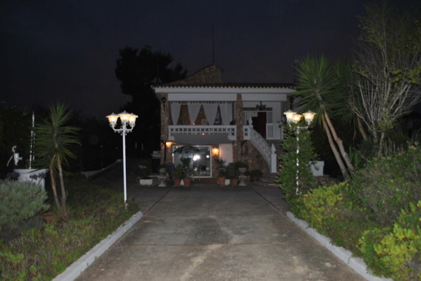 Villa till salu i Guardamar and surroundings 9
