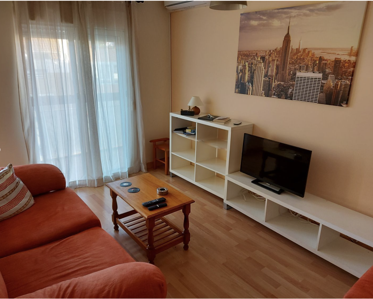 Apartment for sale in Dénia 3