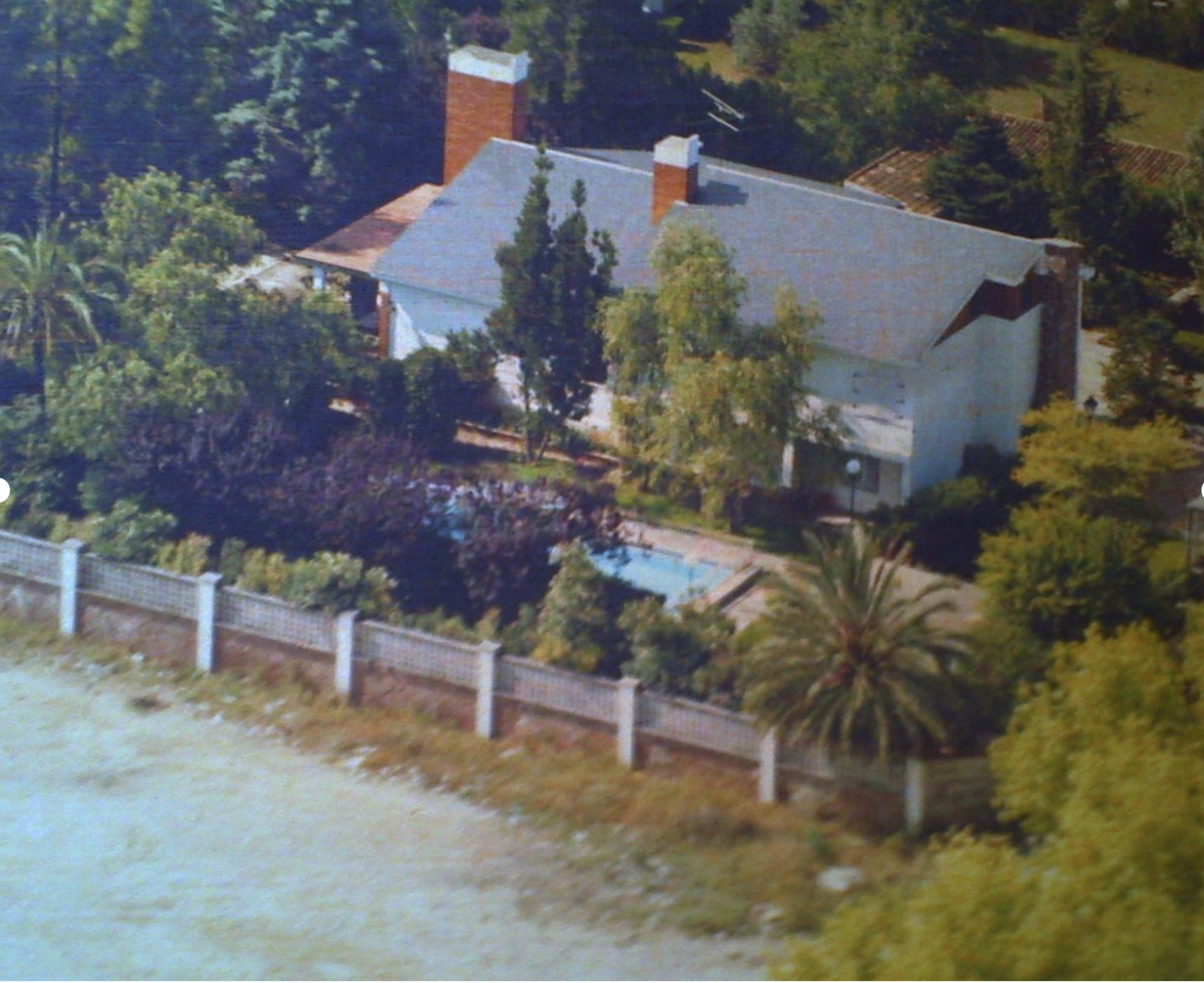 Property Image 591198-canals-villa-5-3
