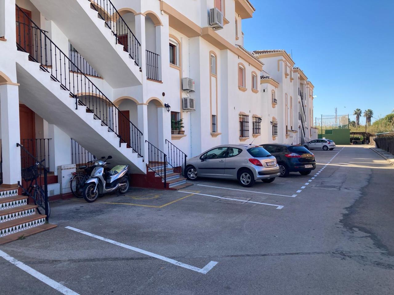 Apartment for sale in Dénia 13