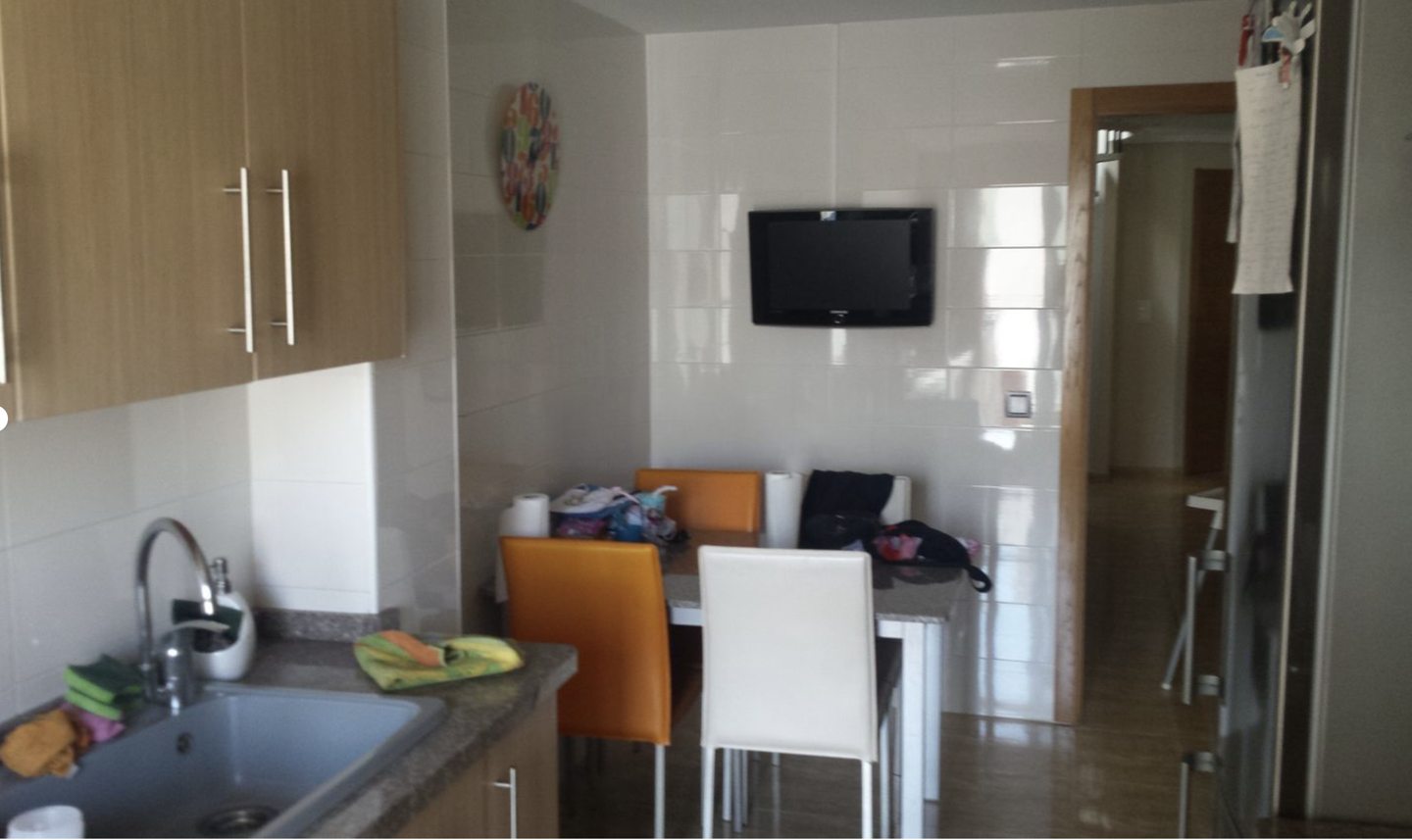 Apartment for sale in Tabernes del la Valldigna 11