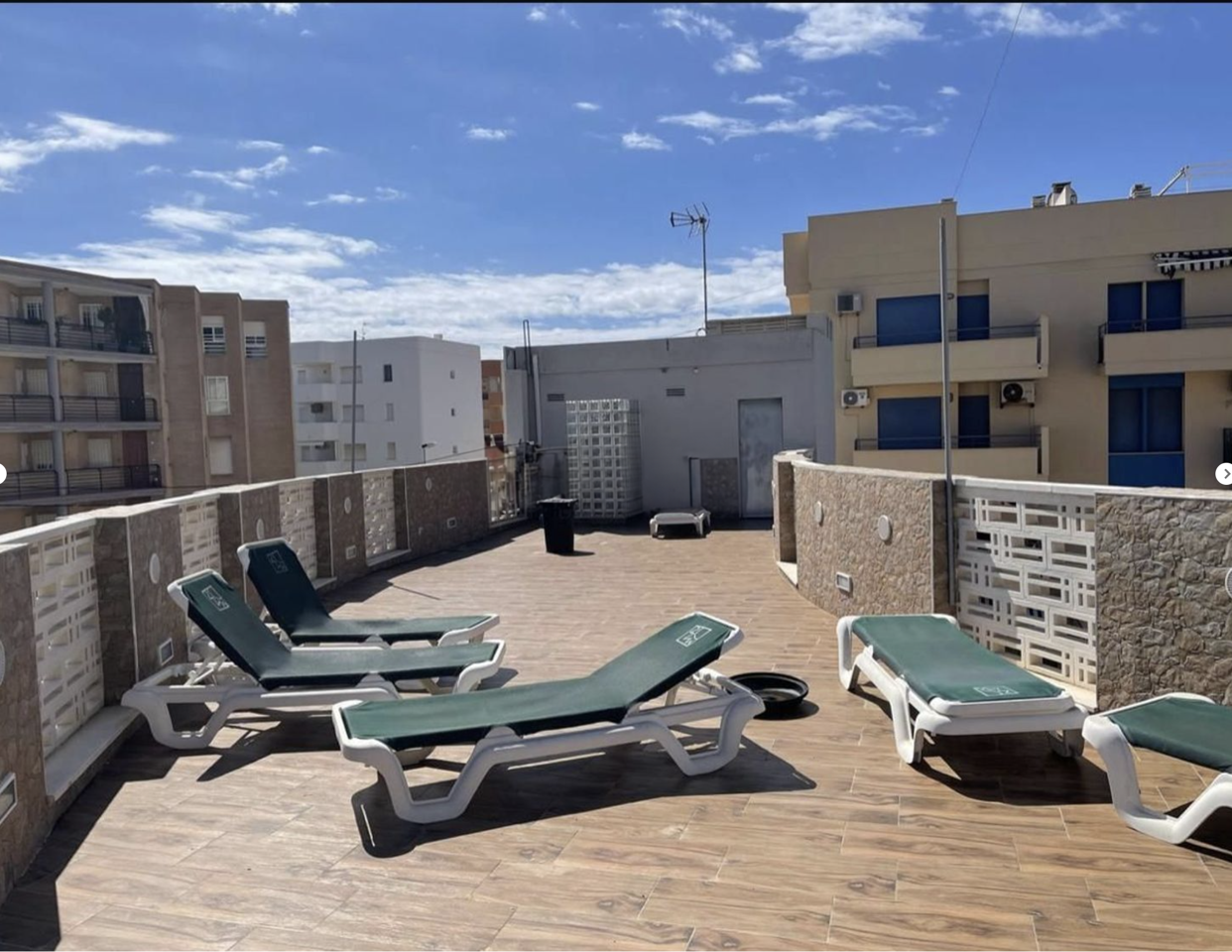 Apartment for sale in Guardamar and surroundings 27