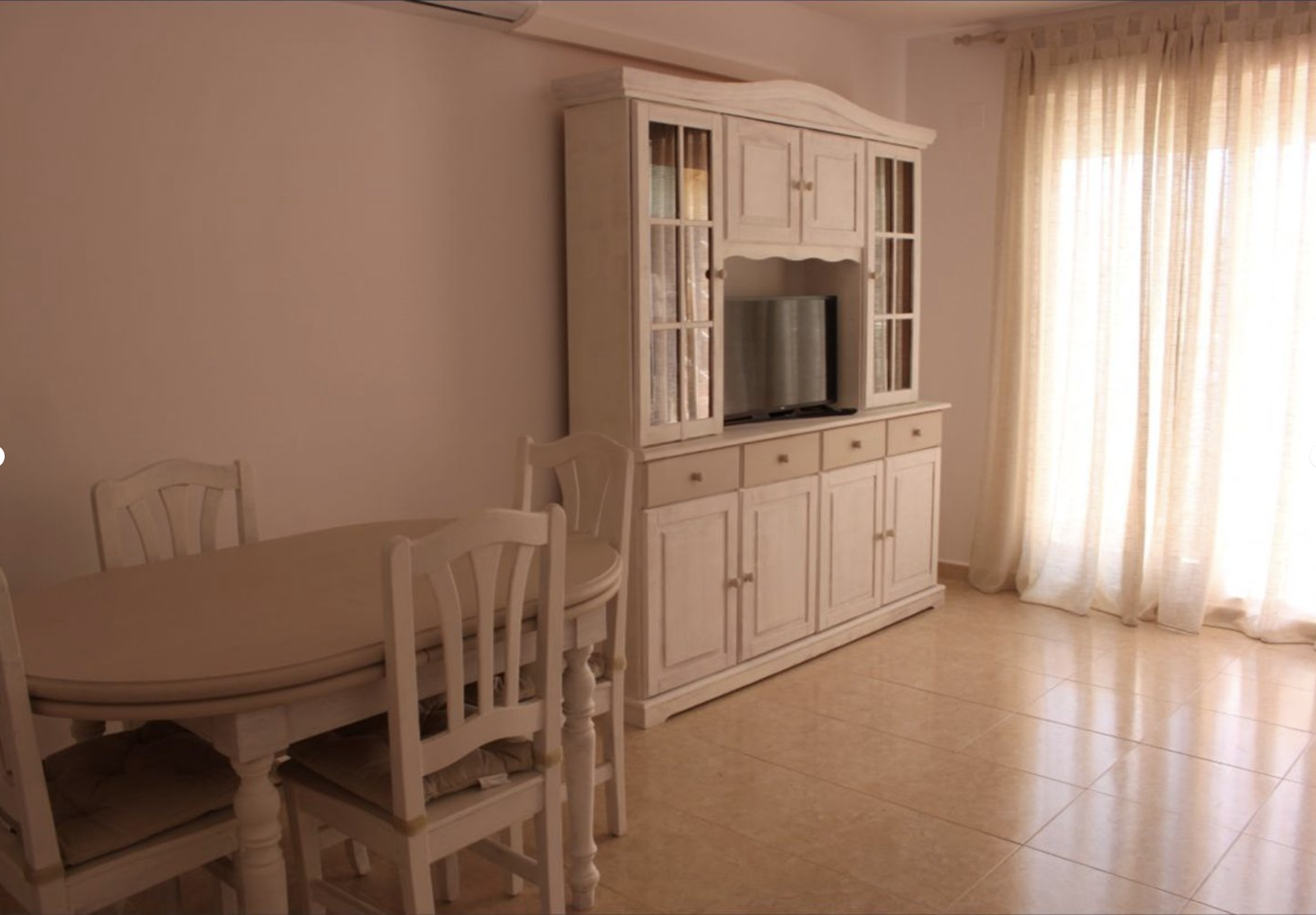 Apartment for sale in Xeraco 10
