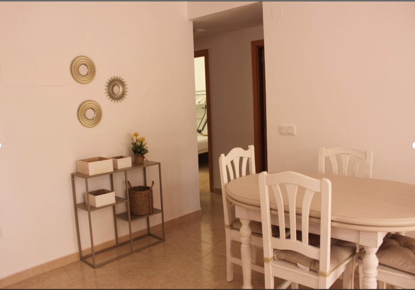 Apartment for sale in Xeraco 11