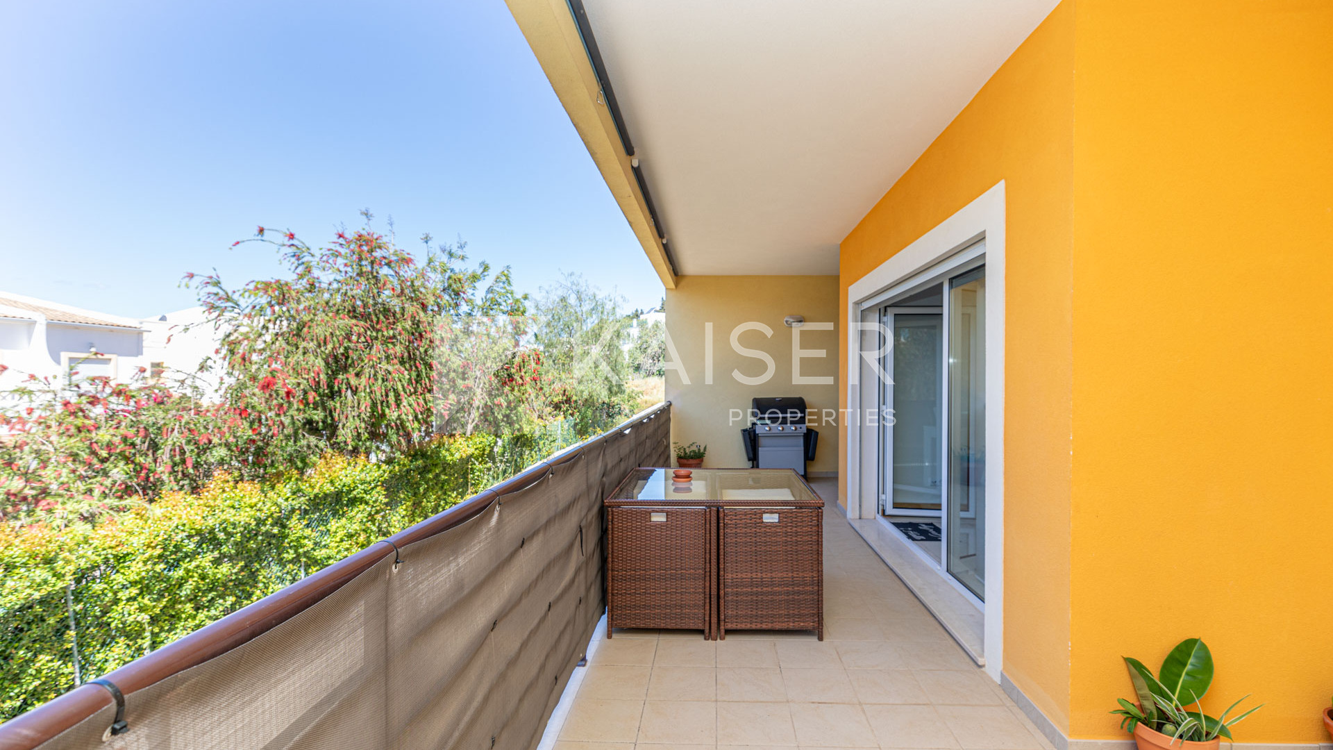 Apartment for sale in Albufeira 13