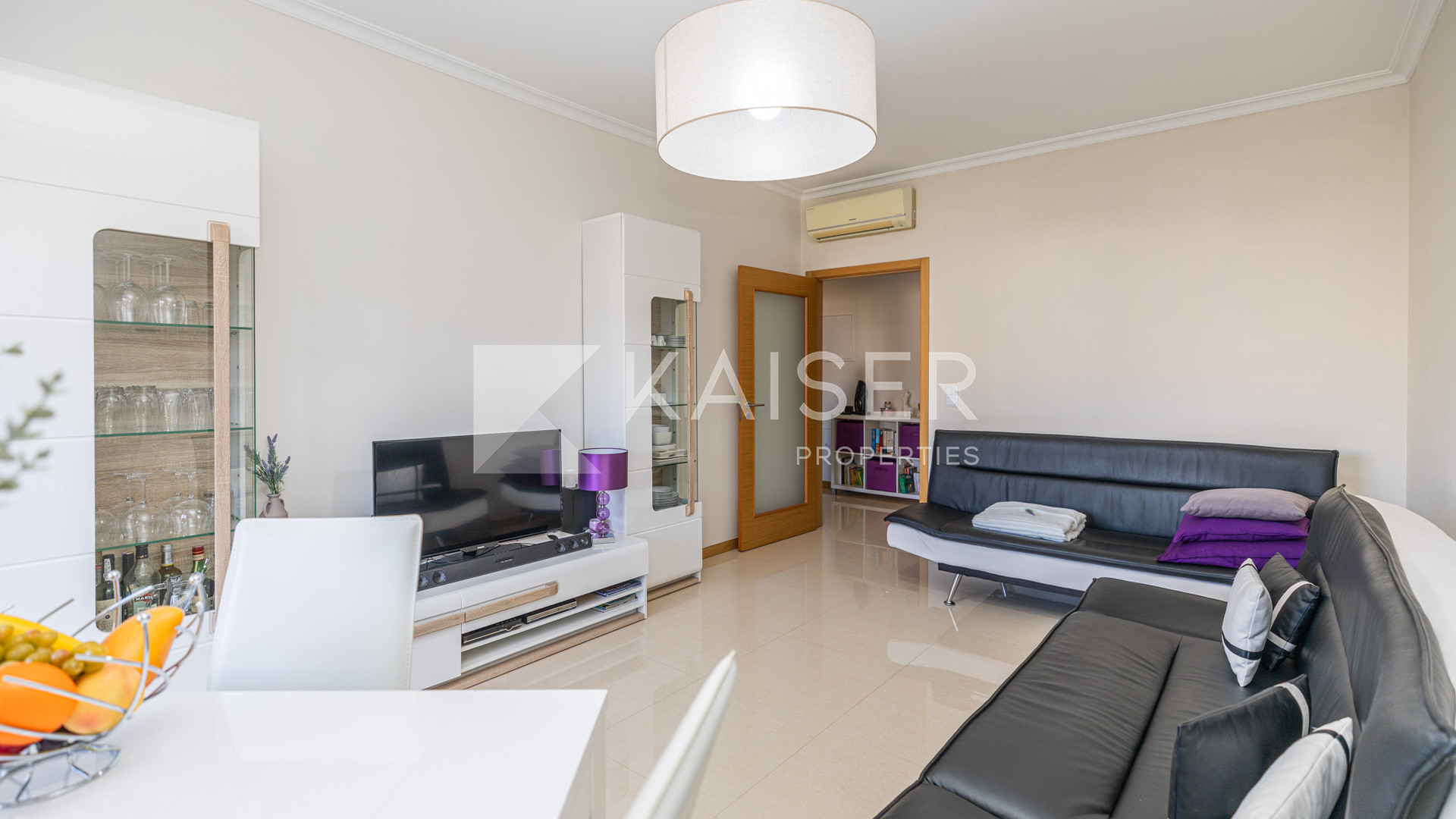 Apartment for sale in Albufeira 6