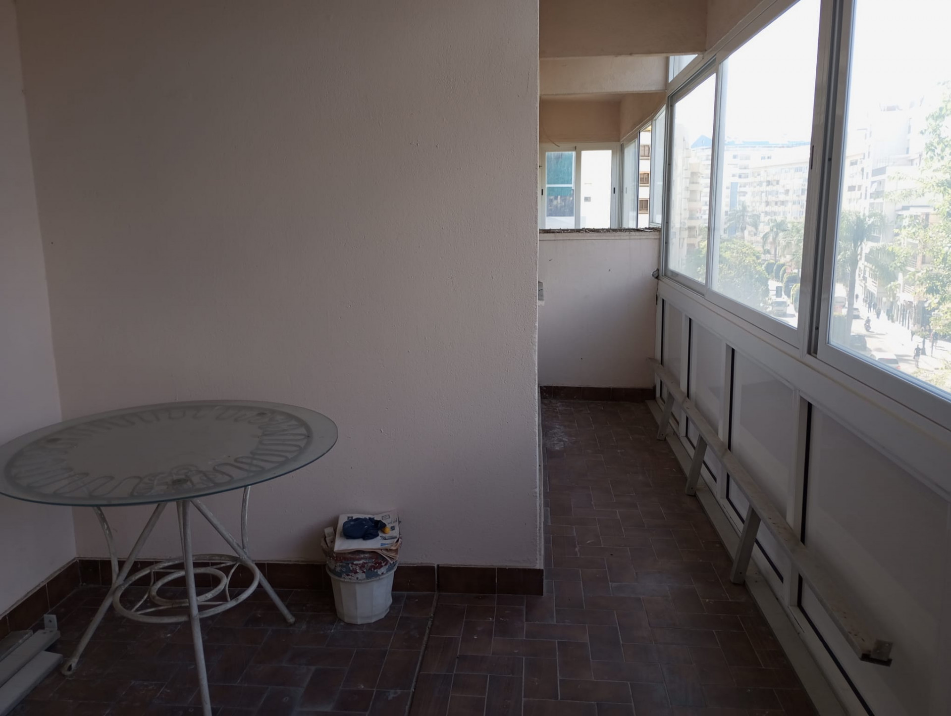 Appartement te koop in Marbella - Golden Mile and Nagüeles 16