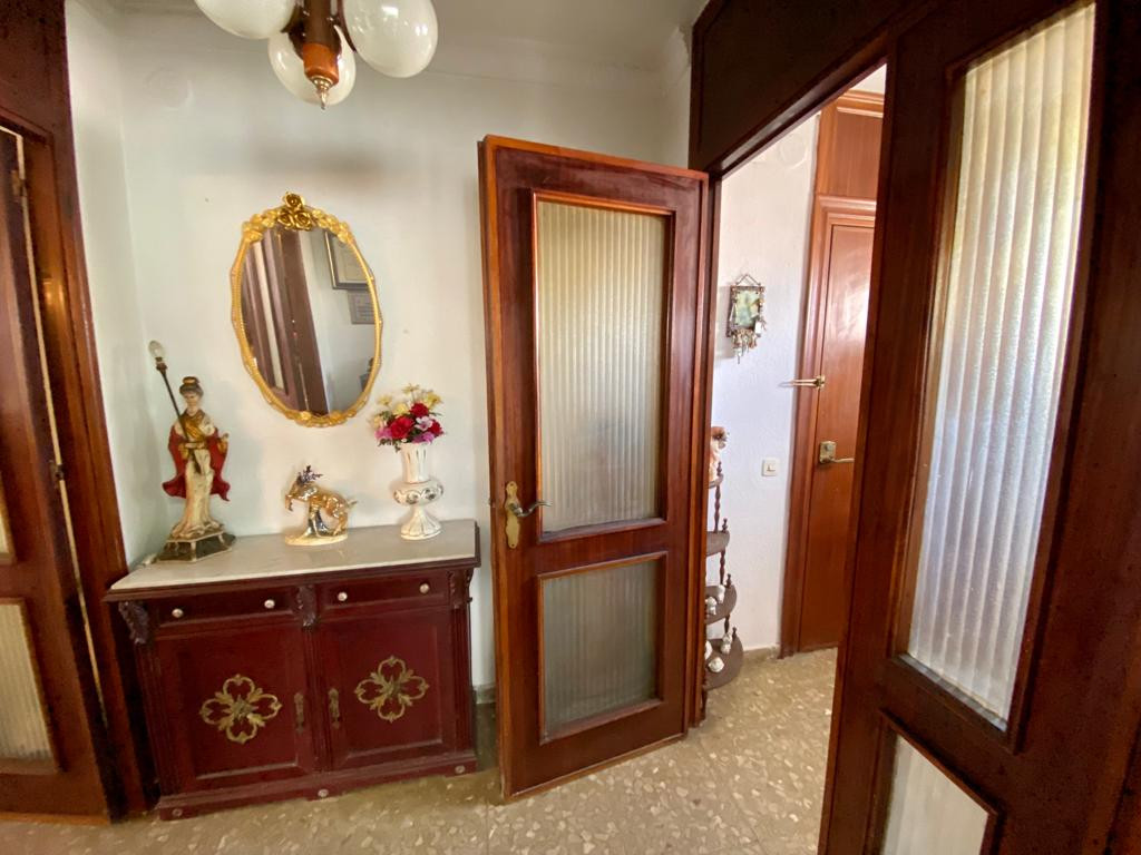 Wohnung zum Verkauf in Marbella - Golden Mile and Nagüeles 21